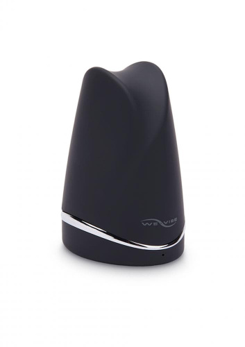 We-Vibe Sync Under The Stars - вибратор для пар с дистанционным управлением, лимитированный выпуск