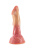 Фалоімітатор Kong Silicone The Beast, 21,4 см - купити в Україні | Секс шоп SEX-SHOP.ua