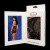 Сексапільна сорочка з трусиками-Dolce Piccante - купити в Україні | Секс шоп SEX-SHOP.ua