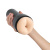 Kiiroo Feel Stroker Butt - Мастурбатор-попа для секс-машины Kiiroo Keon