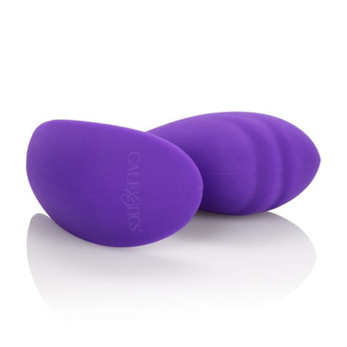 Масажер простати Booty Call Petite Probe (чорний) - купити в Україні | Секс шоп SEX-SHOP.ua