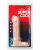 Doc Johnson Ballsy Super Cock 7 