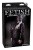 Секси комплект Fetish Fantasy Lace Disgrace, XL