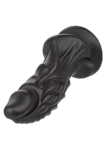 Фаллоимитатор CalExotics Monster Dong Martian