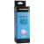 Doc Johnson Goodhead Juicy Head Dry Mouth Spray спрей від сухості у роті для орального сексу зі смаком цукрової вати, 59 мл - купити в Україні | Секс шоп SEX-SHOP.ua