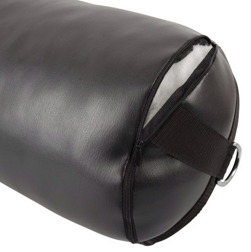 БДСМ набор Bad Kitty Naughty Toys Bondage Barrel