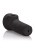 CalExotics Colt Slammer насадка для увеличения члена, 10.75х5 см