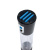 Вакуумная помпа Powerpump Electric Vacuum Pump 0.2