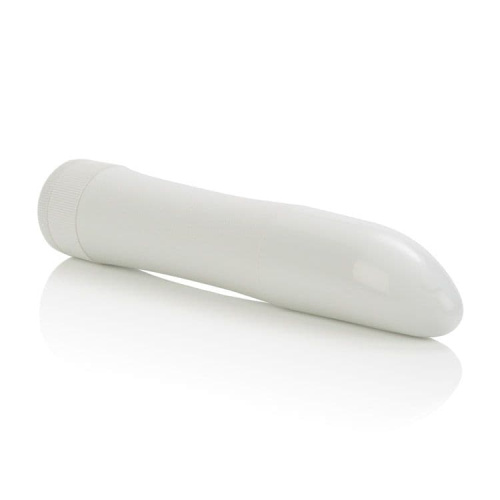 California Exotic Novelties Classic Probe - Вибратор,18х3 см