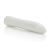 California Exotic Novelties Classic Probe - Вибратор,18х3 см