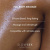Slow Sex Full Body Massage сашет гель-лубрикант для массажа всего тела, 2 мл