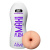 Мастурбатор Alive Maxi Flex L Anal