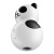 Вакуумный стимулятор клитора Satisfyer Pocket Panda