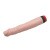 RockIn Dong Vibe Flesh - Вібратор, 21.5х3.8 см (тілесний) - купити в Україні | Секс шоп SEX-SHOP.ua