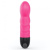 Dorcel Expert G 2.0 Magenta перезаряжаемый вибратор для точки G, 15х3.7 см (розовый) - sex-shop.ua