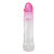 Насадка на пенис Pretty Love Neron, 18 cm