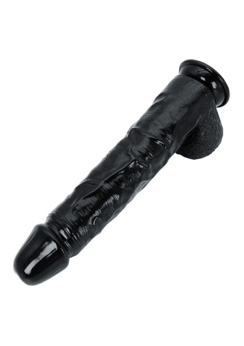 Фаллоимитатор Hidden Desire Dong, 38 cm