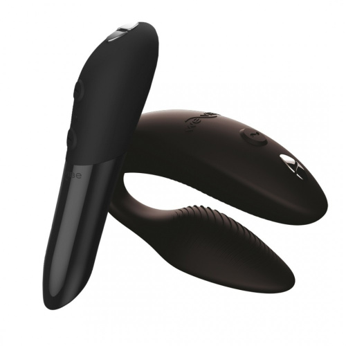 Набор секс-игрушек We-Vibe 15 Years Anniversary Collection