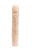 Фаллоимитатор Doc Johnson Classic Dong, 25,4х4,2 см