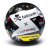 Tokidoki Pleasure Cup Lightening - Мастурбатор-яичко, 5х2 см