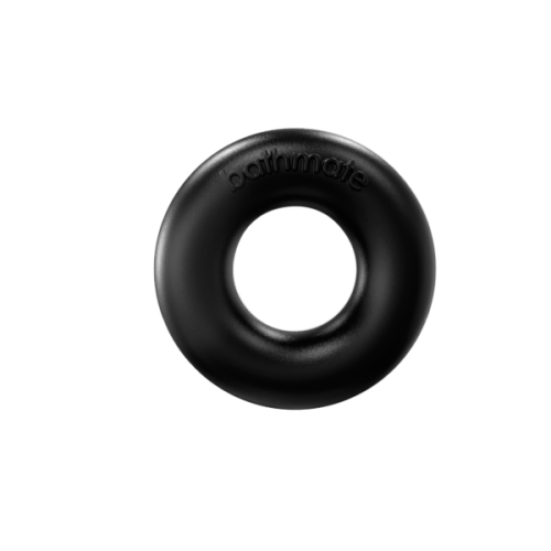 Bathmate Barbarian эластичное эрекционное кольцо, 2.5 см