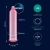 My.Size Pro 45, 10 шт