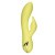 CalExotics California Dreaming Venice Vixen - вибратор кролик, 11.5х3.8 см