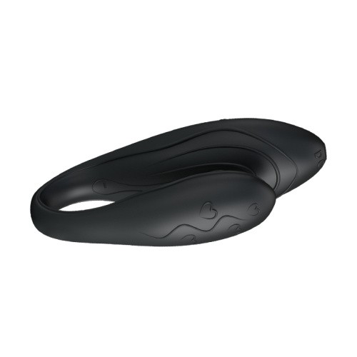 Pretty Love Indulgence Plus Stimulator вібратор для пар з дистанційним керуванням - купити в Україні | Секс шоп SEX-SHOP.ua