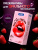 Olo Oral Sex, 10 шт