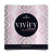Sensuva Vivify Tightening & Rejuvenation - Пробник сужающего геля для женщин, 6 мл - sex-shop.ua