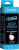 Спрей для минета Doc Johnson GoodHead DeepThroat Spray, 59 мл (сахарная вата)