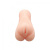 Wooomy Squeeezy Masturbator Vagina - Мастурбатор-вагина, 13.2х5.4 см