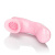 California Exotic Novelties Pulsing Intimate Arouser - Стимулятор клитора