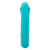 Двосторонній фалоімітатор CalExotics Silicone Double Dong AC/DC, 30.5 см - купити в Україні | Секс шоп SEX-SHOP.ua