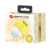 Вібратор для клітора Pretty Love Pineapple Secret - купити в Україні | Секс шоп SEX-SHOP.ua