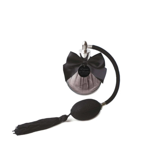 Bijoux Indiscrets Boudoir Essentials Lessence du - Парфюм для белья и постели, 100 мл