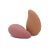 Вибратор для клитора Sweet Em Drop Massager 