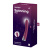 Вибратор Satisfyer Spinning Vibe 1