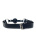 Ball Gag Black - Fetish Boss Series - Кляп з отворами (чорний) - купити в Україні | Секс шоп SEX-SHOP.ua