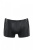 Passion - 049 SHORT MATT black - Сексуальні чоловічі шорти на блискавках, S/M - купити в Україні | Секс шоп SEX-SHOP.ua