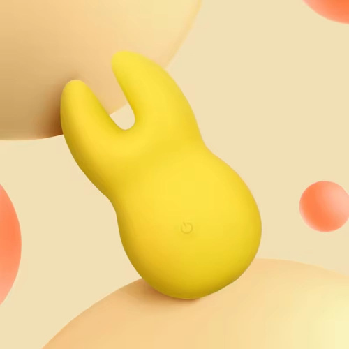 Вибратор для клитора Sweet Em Clitoral Massager