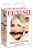 Fetish Fantasy Beginner's Bit Gag - Кляп