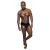 Фаллоимитатор Fleshlight Fleshjack Boys Milan Christopher, 23 см