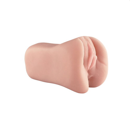 Мастурбатор Alive Lola Super Realistic, L