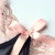 Еротичний комплект Obsessive Dovelia chemise (L / XL) - купити в Україні | Секс шоп SEX-SHOP.ua