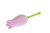 OTOUCH Juliet Pink Massager - Клиторальный стимулятор, 13,5 см (розовый) - sex-shop.ua