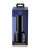 Kiiroo Feel Stroker Light Brown - Мастурбатор для секс-машини Kiiroo Keon, 22 см - купити в Україні | Секс шоп SEX-SHOP.ua