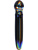 Фаллоимитатор LoveToy Twilight Gleam Prism Glass