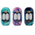 LyBaile Pretty Love Venus-X Egg Set - Набір мастурбаторів, 15 шт - купити в Україні | Секс шоп SEX-SHOP.ua