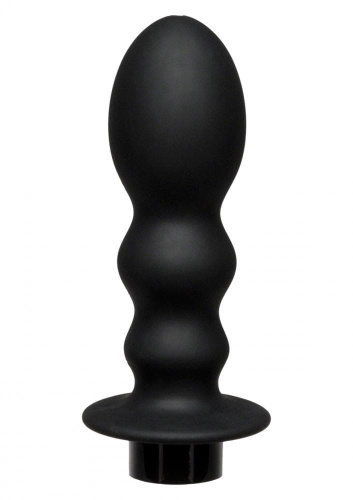 Doc Johnson Kink Anal Douche Accessory-анальна пробка, аксесуар для анального душу, 8, 89х3, 81 см - купити в Україні | Секс шоп SEX-SHOP.ua